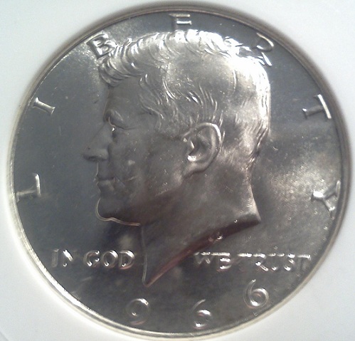 1966-SMS-DDO-Kennedy,-ANACS-MS-65